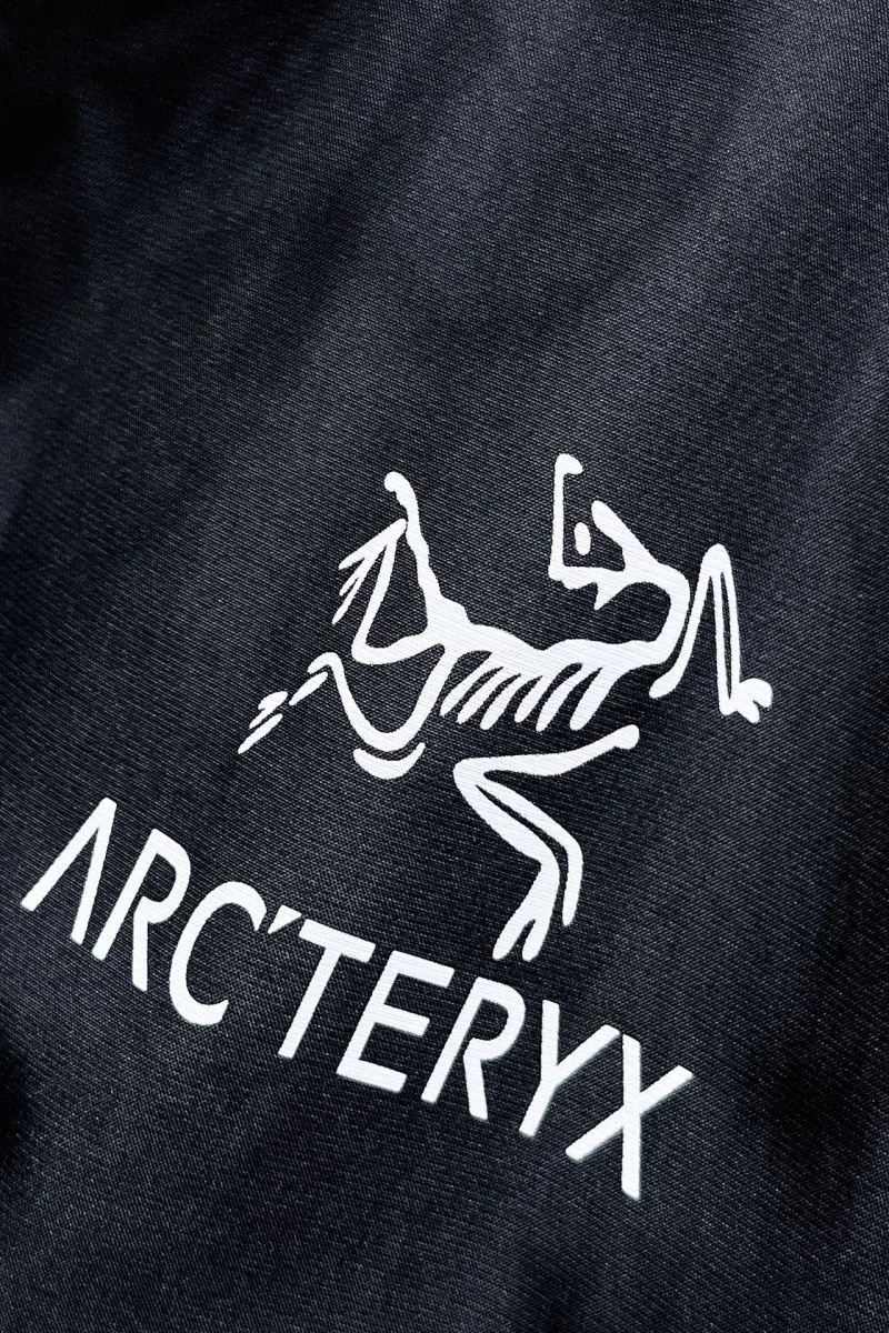 Arcteryx Outwear MultiPurpose 163309