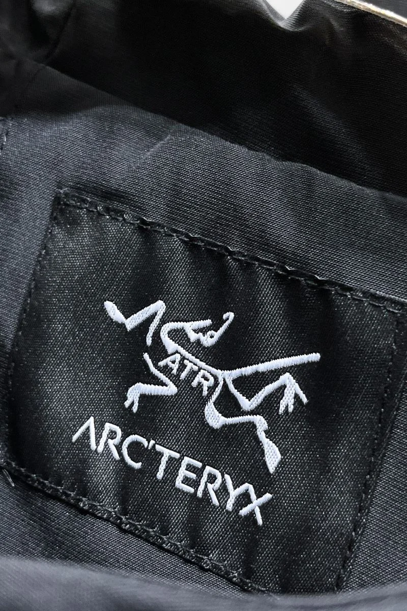 Arcteryx Outwear MultiPurpose 163309