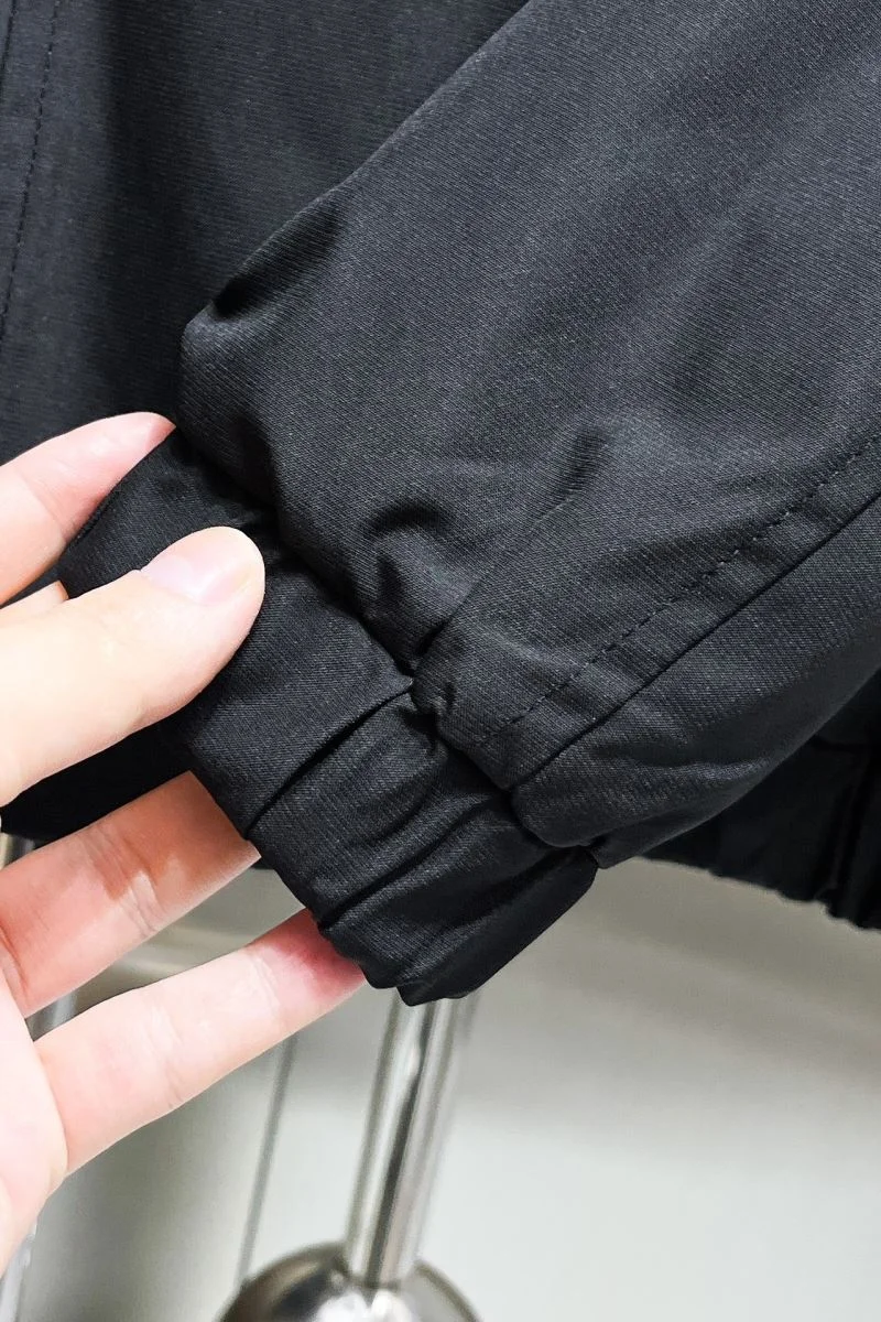 Arcteryx Outwear MultiPurpose 163309