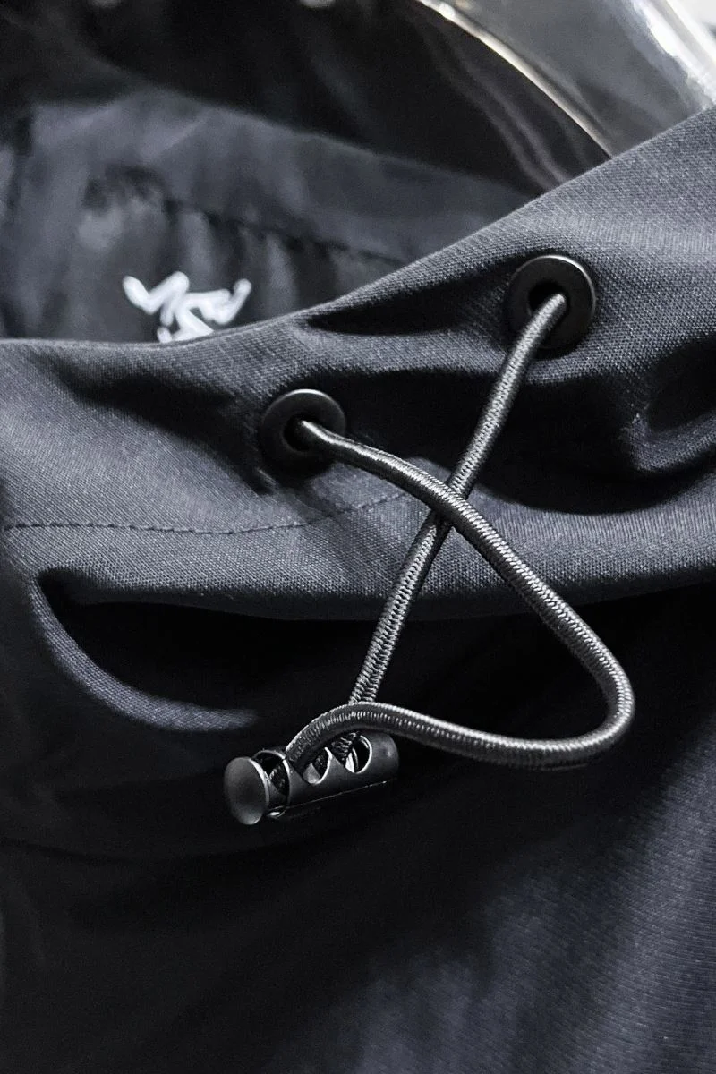 Arcteryx Outwear MultiPurpose 163309