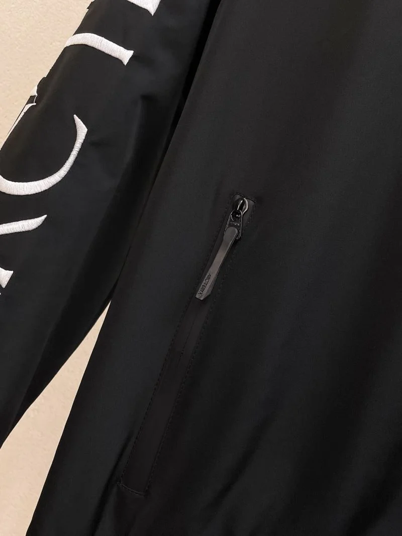 Modern Arcteryx Outwear 163317