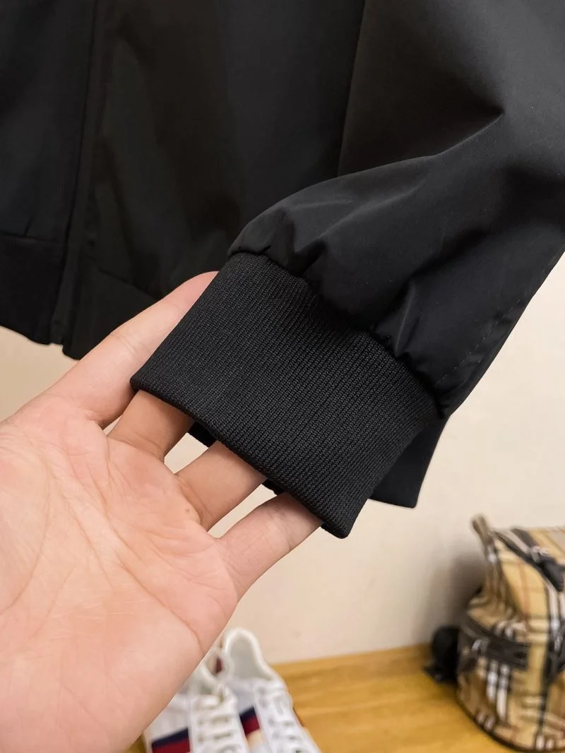 Modern Arcteryx Outwear 163317