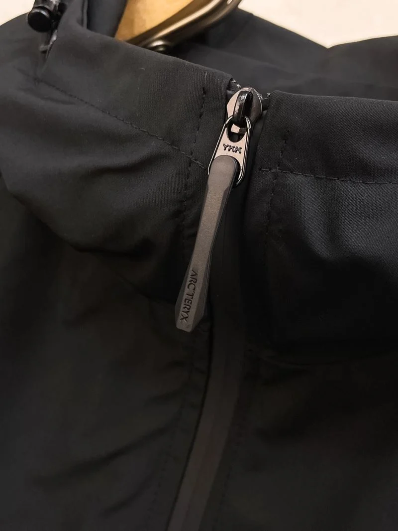 Modern Arcteryx Outwear 163317