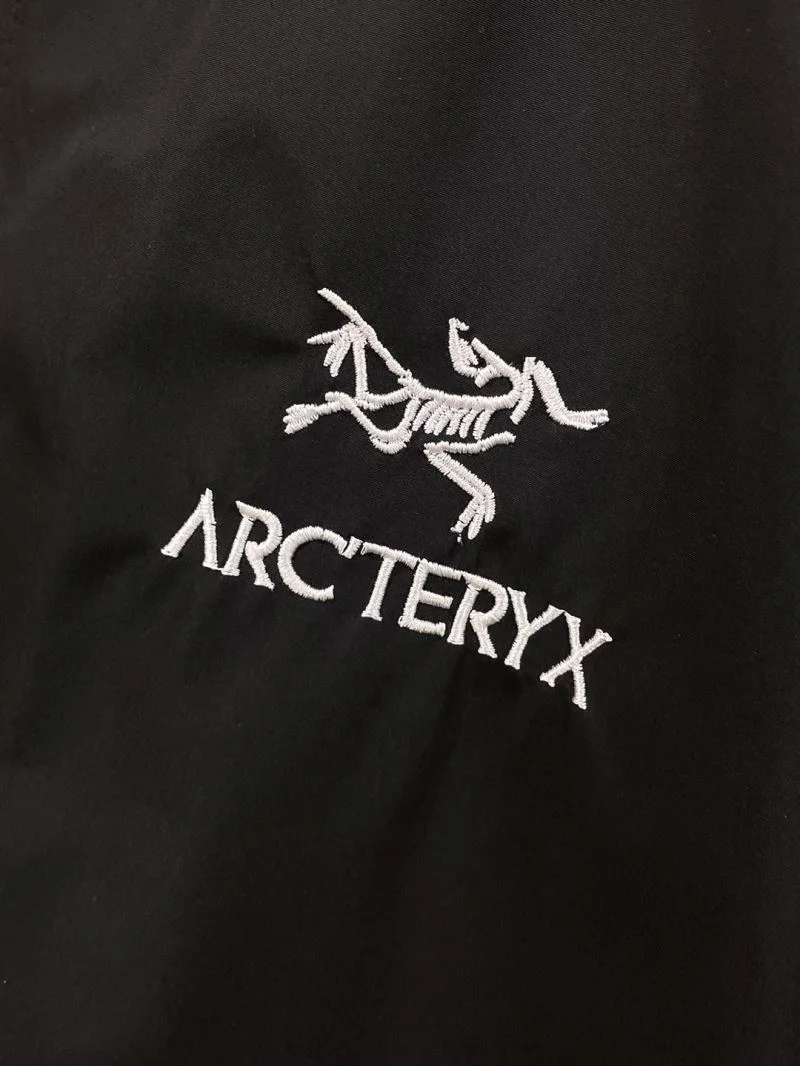 Modern Arcteryx Outwear 163317