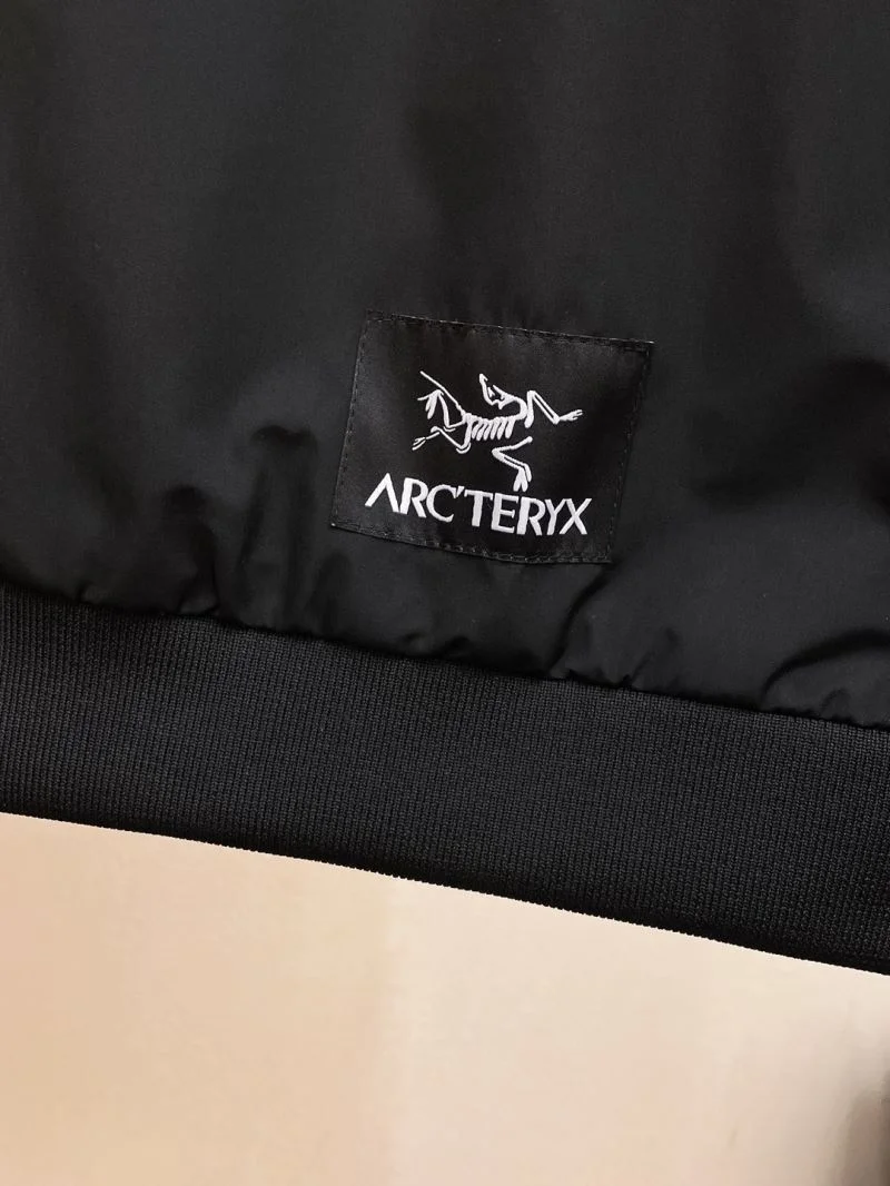 Modern Arcteryx Outwear 163317