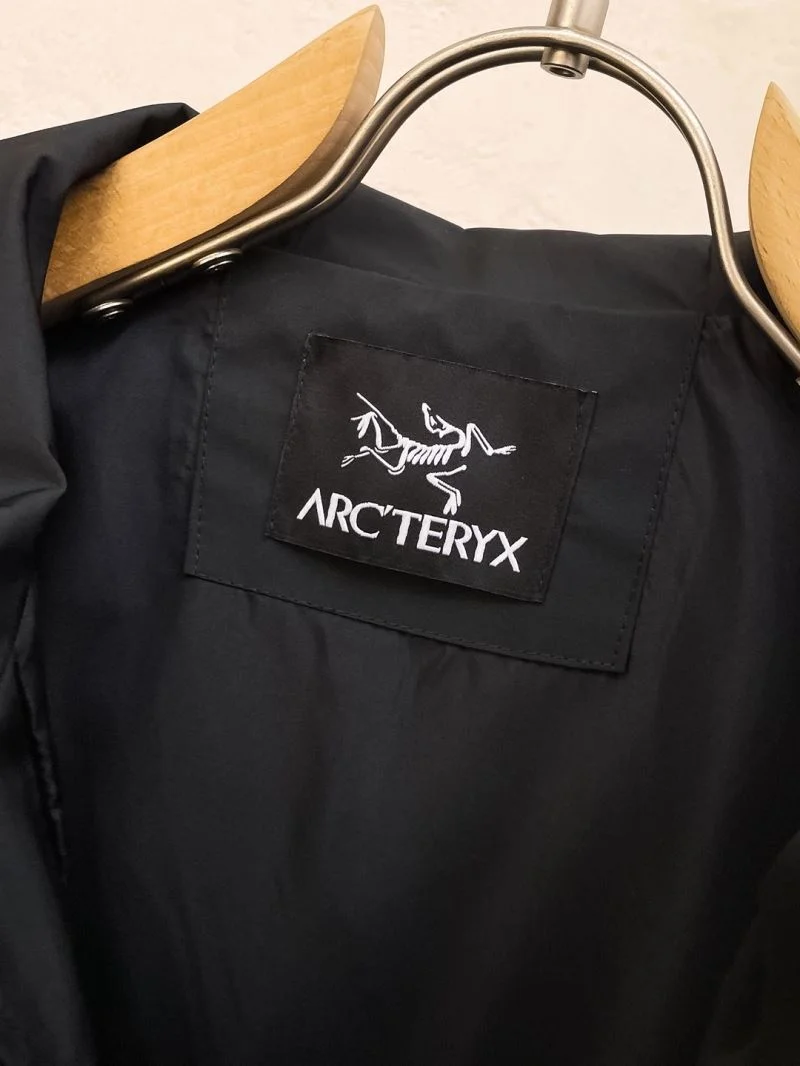 Modern Arcteryx Outwear 163317