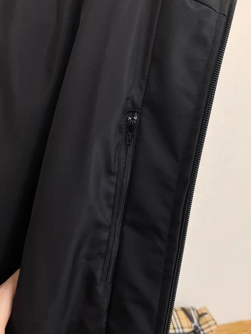 Modern Arcteryx Outwear 163317
