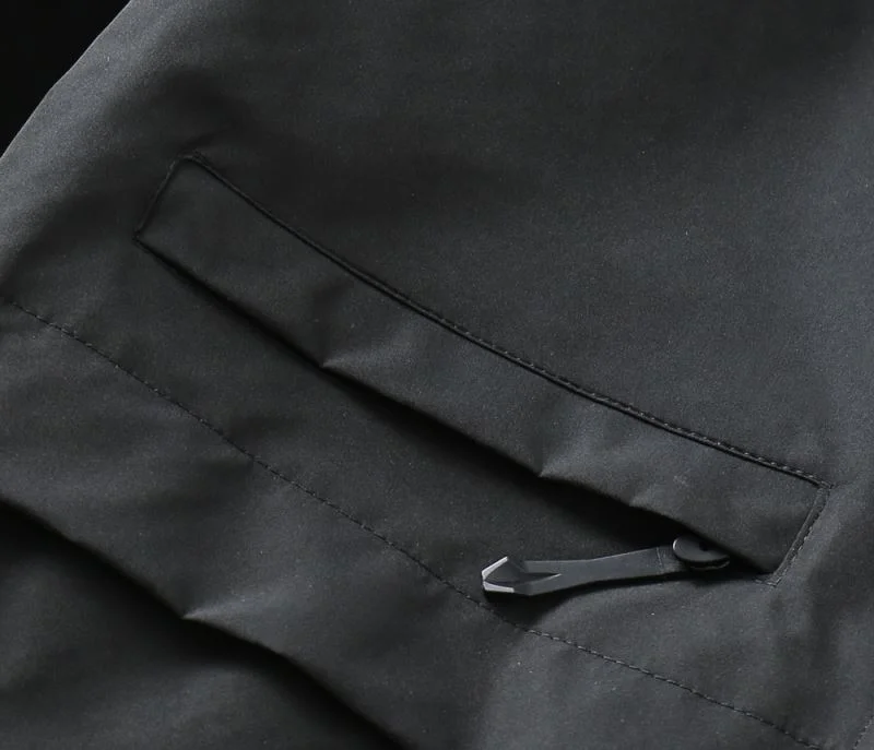 GoodFit Arcteryx Outwear 163311