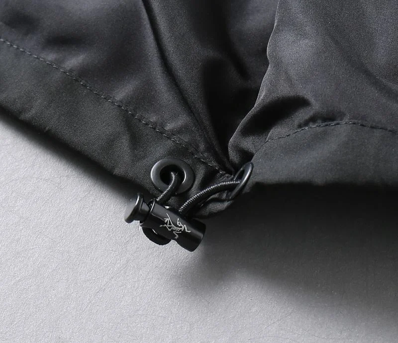 GoodFit Arcteryx Outwear 163311