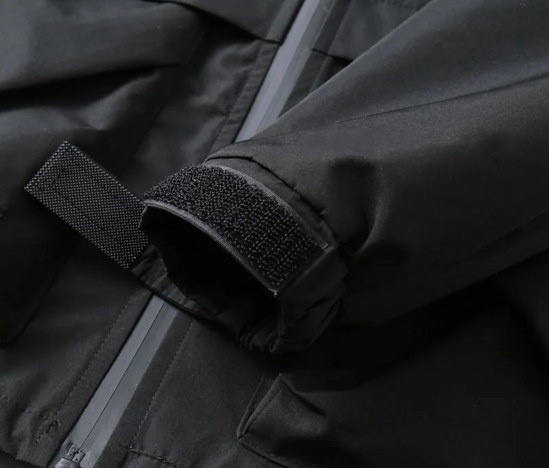 GoodFit Arcteryx Outwear 163311