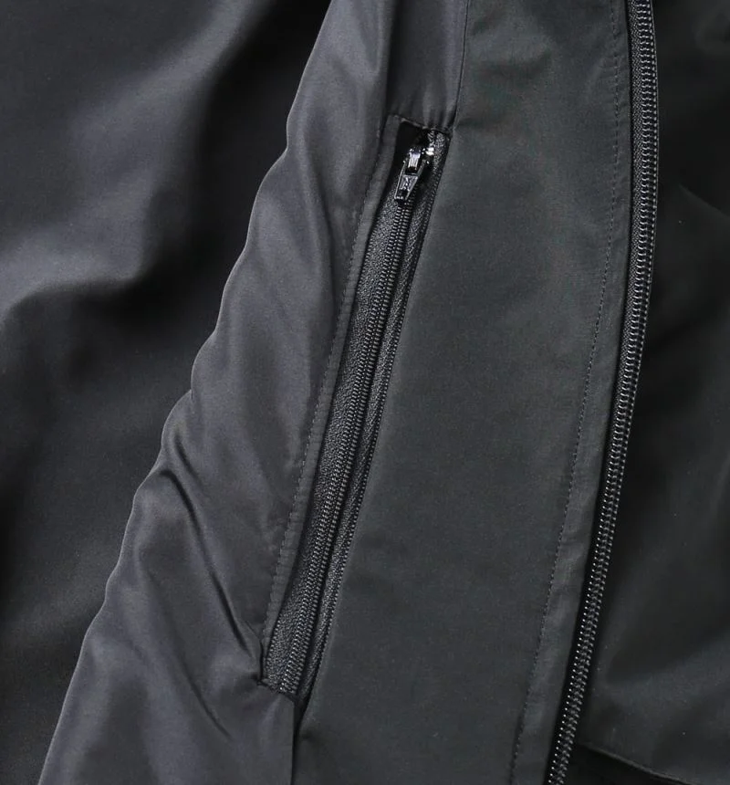 GoodFit Arcteryx Outwear 163311
