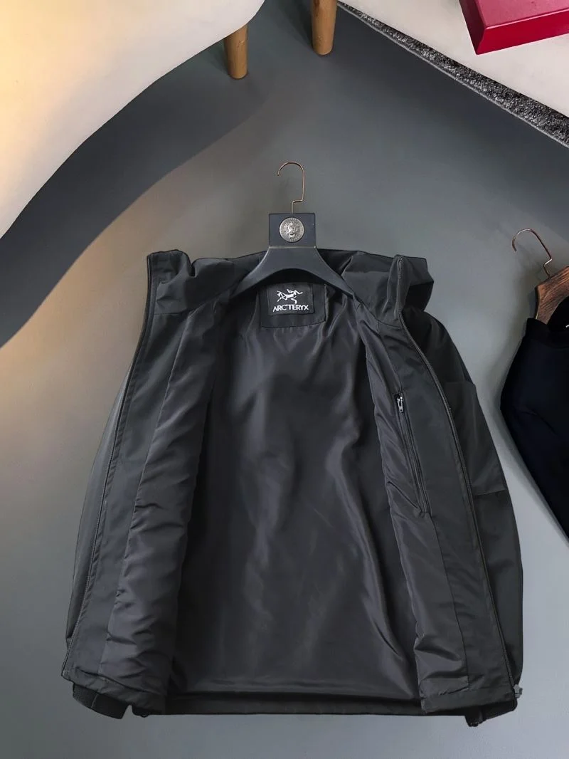 GoodFit Arcteryx Outwear 163311