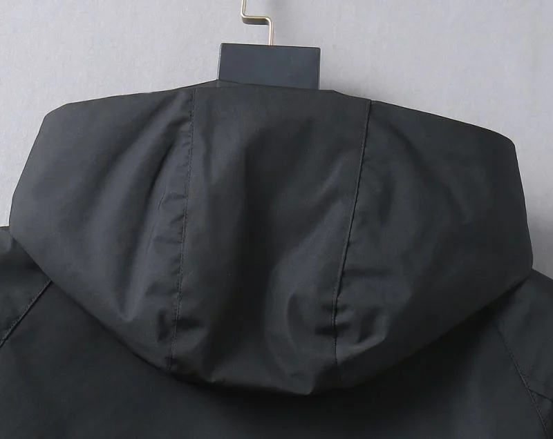 GoodFit Arcteryx Outwear 163311