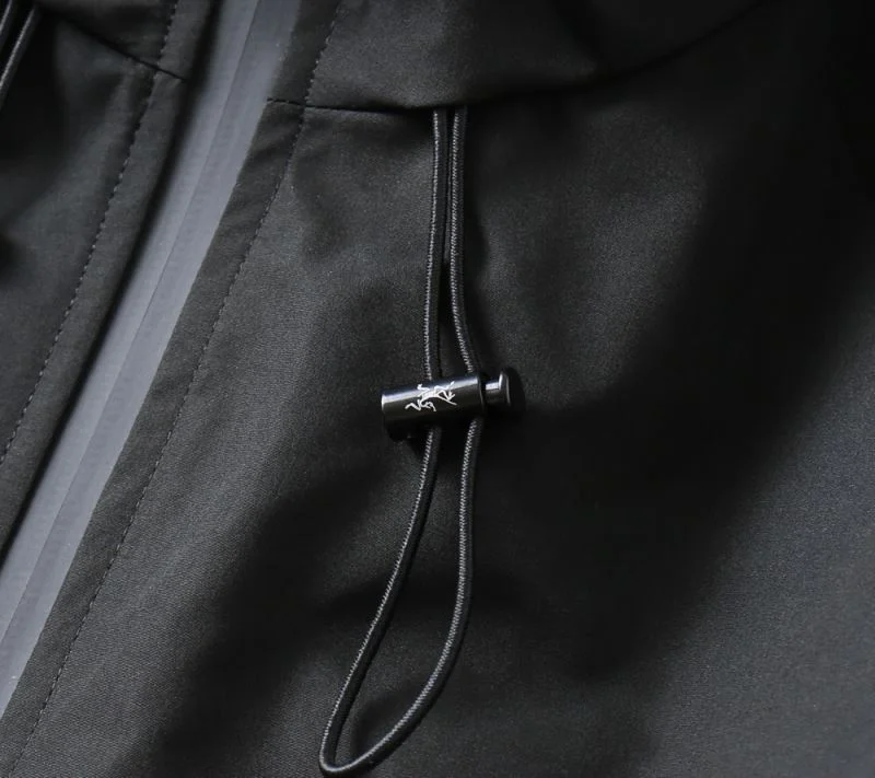 GoodFit Arcteryx Outwear 163311