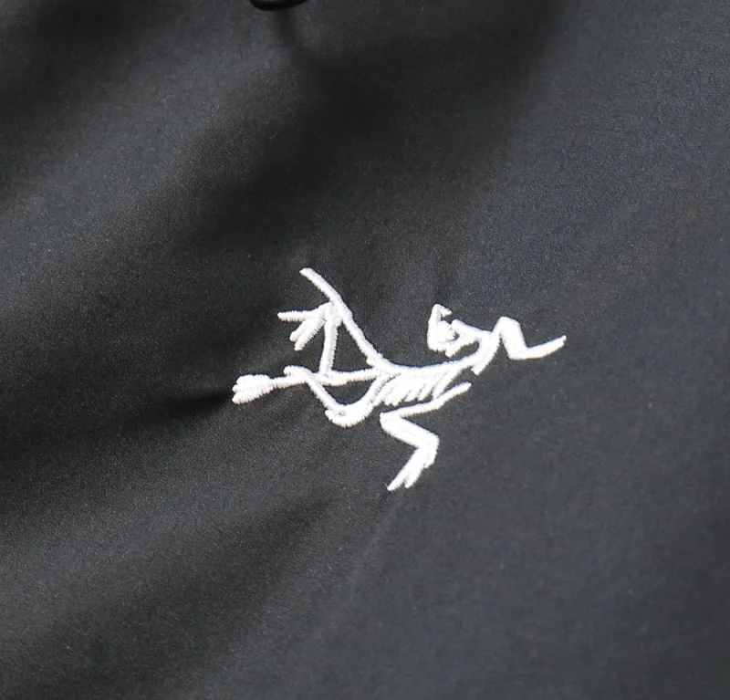 GoodFit Arcteryx Outwear 163311