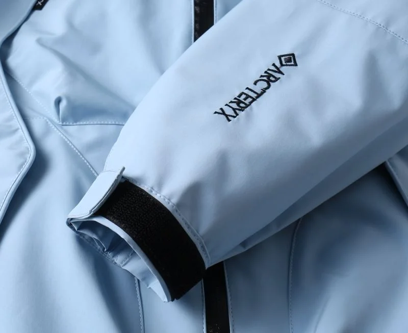 Arcteryx Outwear FlexibleFit 163301