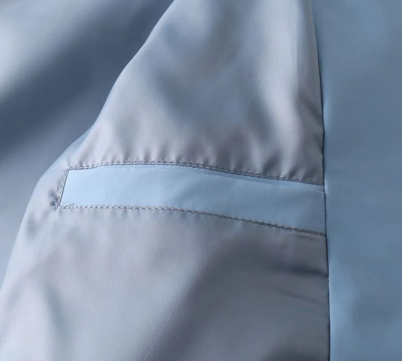 Arcteryx Outwear FlexibleFit 163301