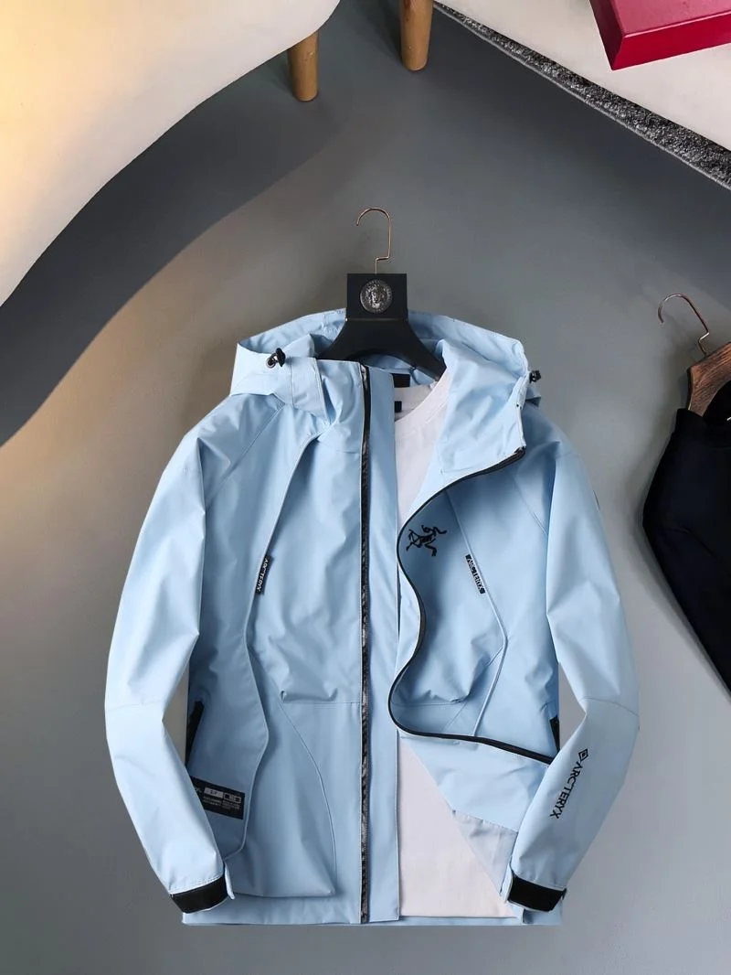 Arcteryx Outwear FlexibleFit 163301