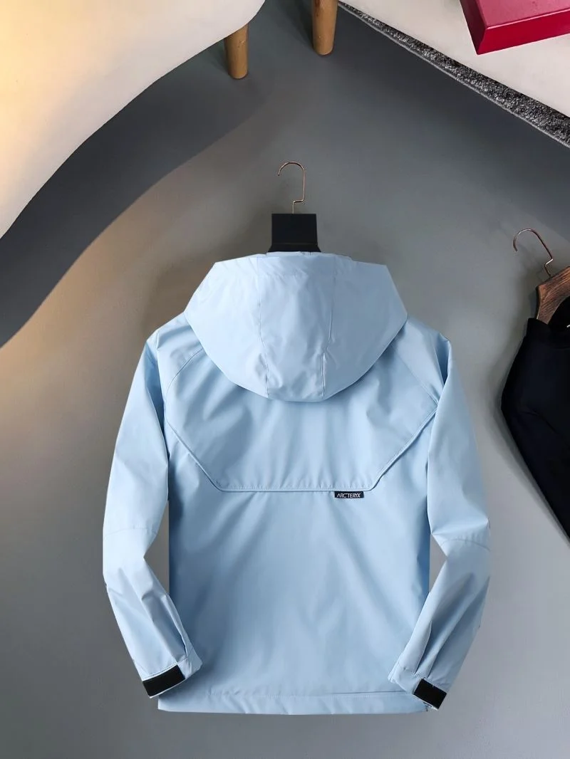 Arcteryx Outwear FlexibleFit 163301