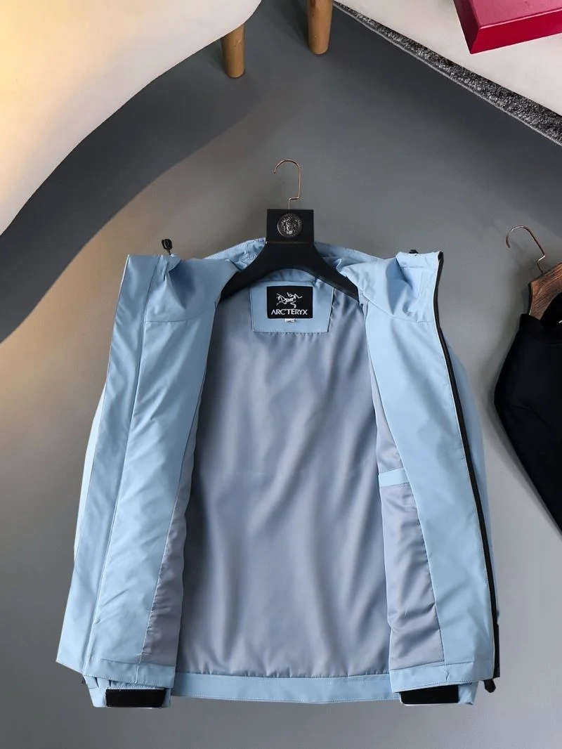 Arcteryx Outwear FlexibleFit 163301