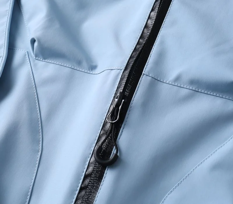 Arcteryx Outwear FlexibleFit 163301