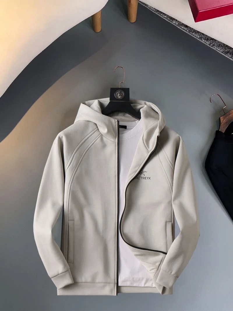 Practical Arcteryx Outwear 163303