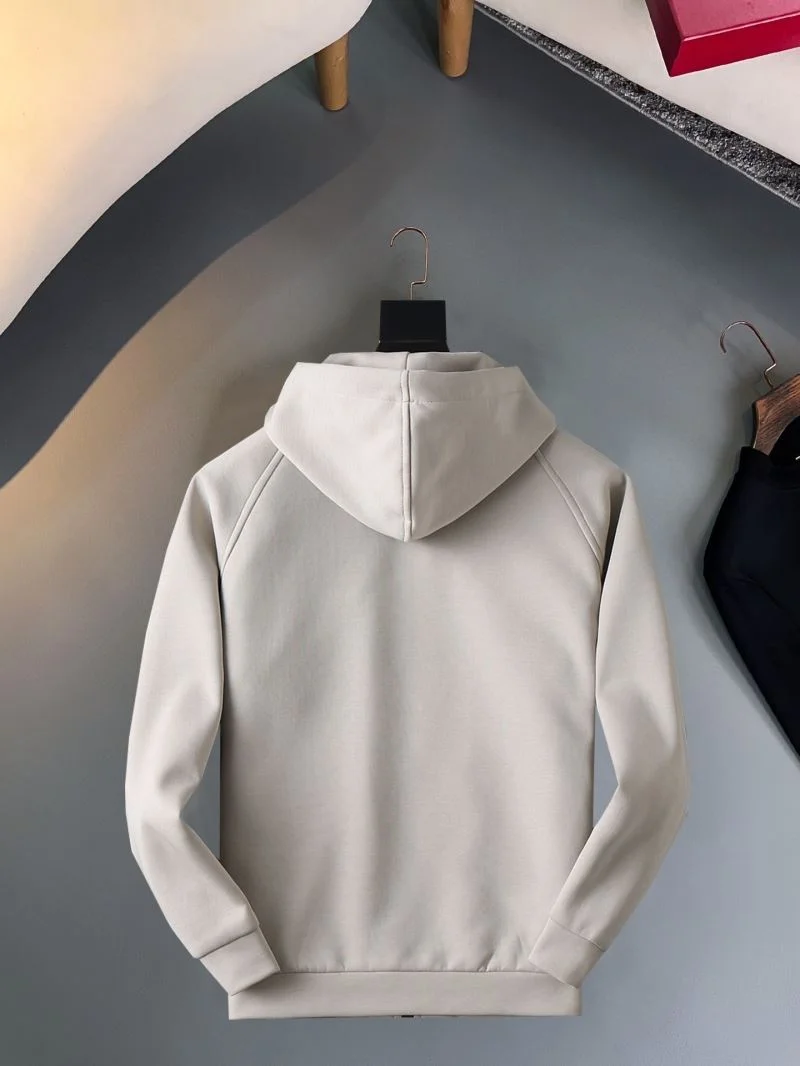 Practical Arcteryx Outwear 163303