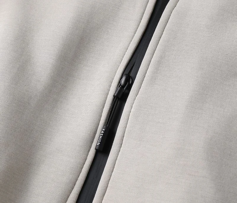 Practical Arcteryx Outwear 163303