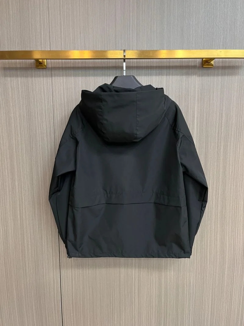 QuickDry Arcteryx Outwear 163310