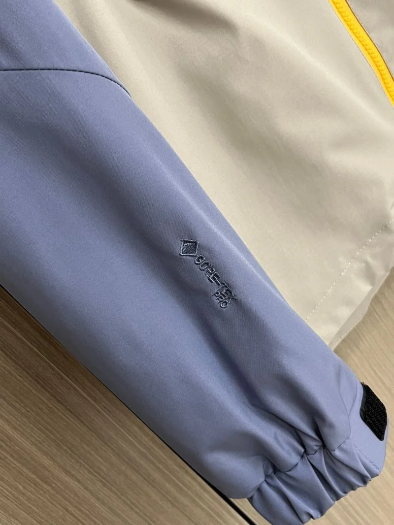 Arcteryx Outwear Flexible 163314