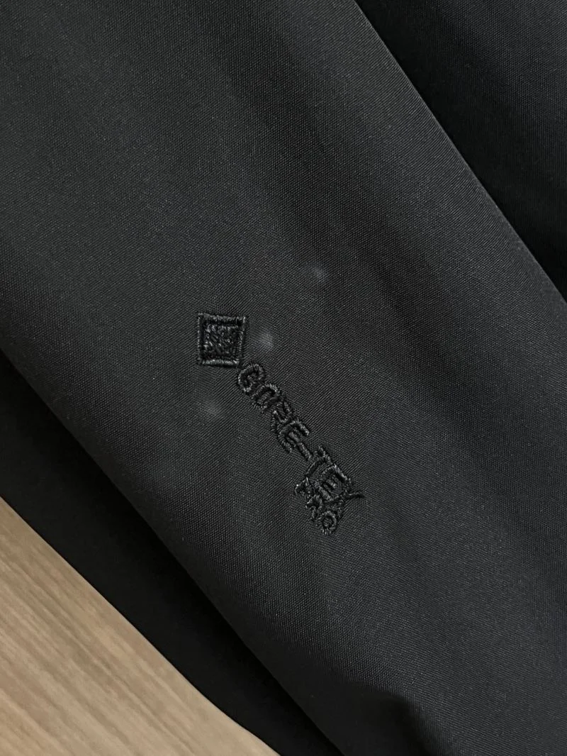 EasyMatch Arcteryx Outwear 163334