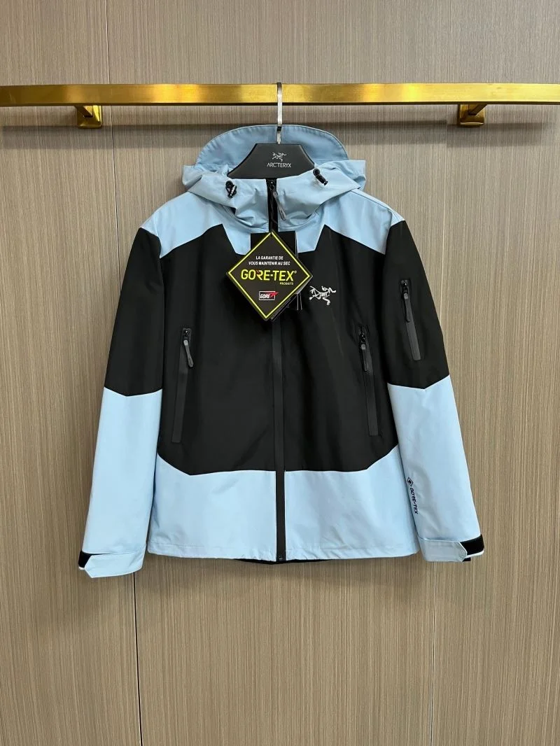 Arcteryx Outwear Supportive 163313