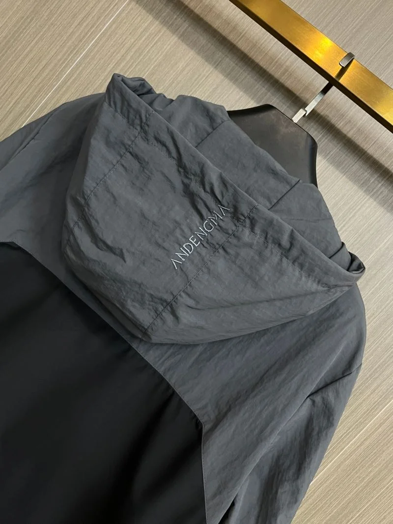 Compact Arcteryx Outwear 163307