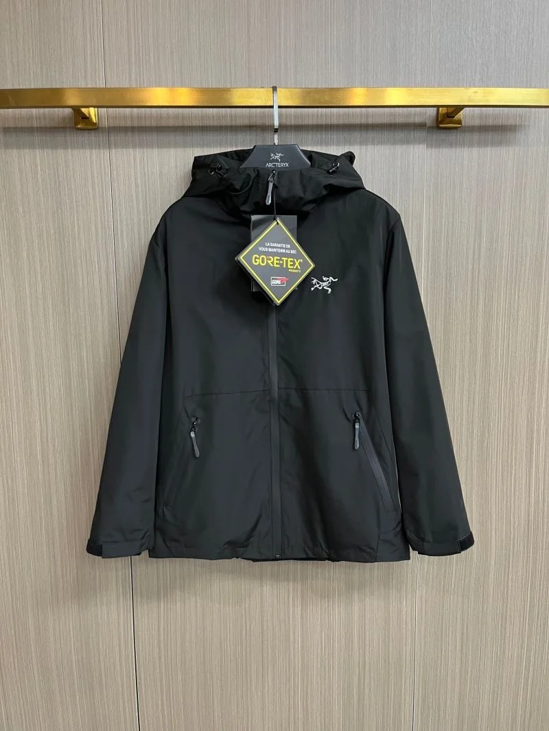 Affordable Arcteryx Outwear 163304