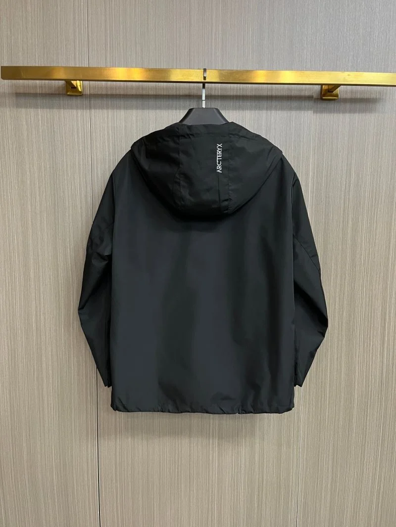 Affordable Arcteryx Outwear 163304
