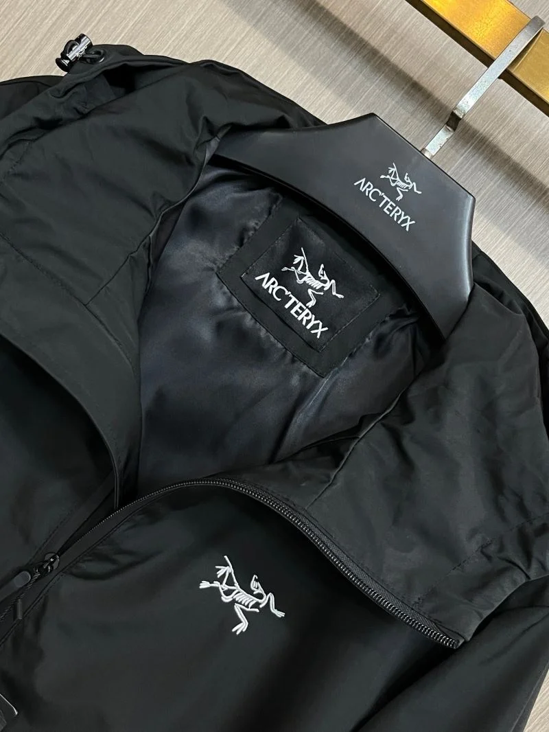 Affordable Arcteryx Outwear 163304