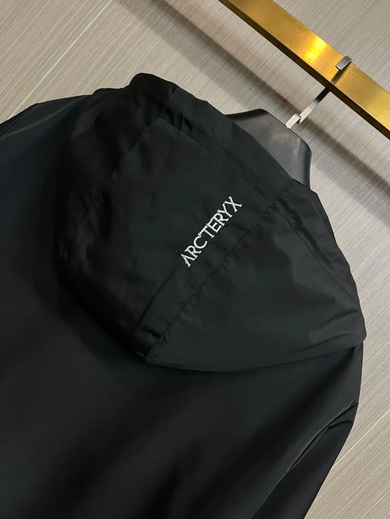 Affordable Arcteryx Outwear 163304
