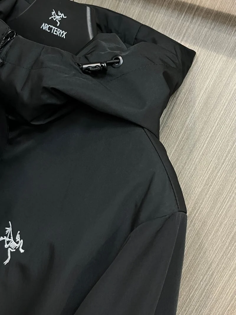 Affordable Arcteryx Outwear 163304