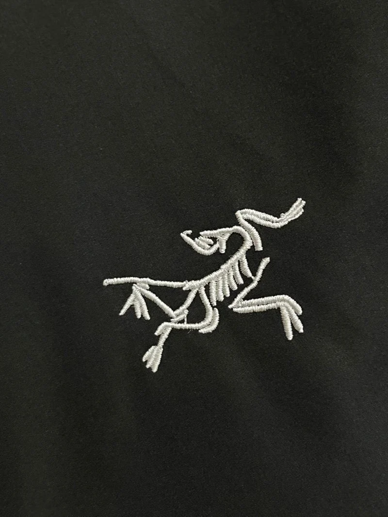 Affordable Arcteryx Outwear 163304