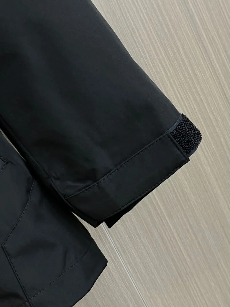 Affordable Arcteryx Outwear 163304