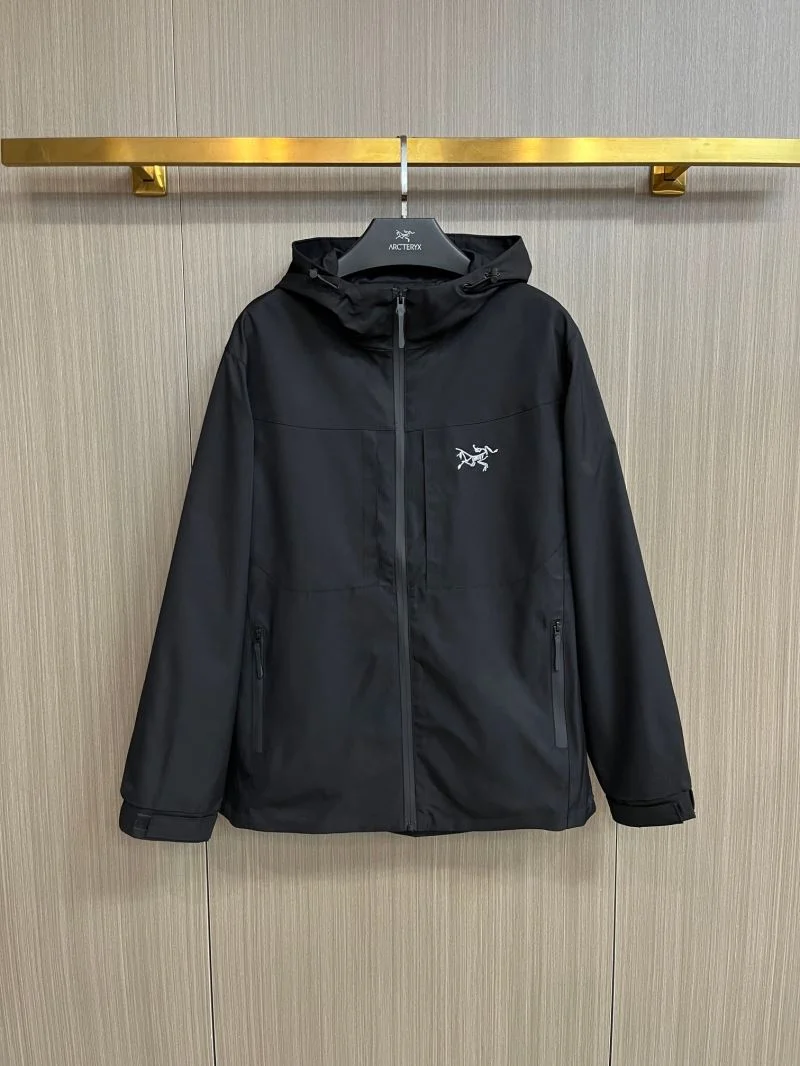 Arcteryx Outwear SmartChoice 163405