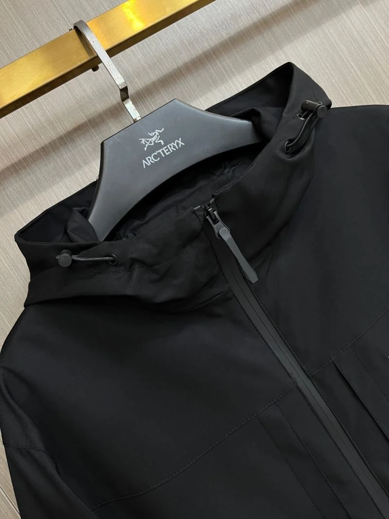 Arcteryx Outwear SmartChoice 163405