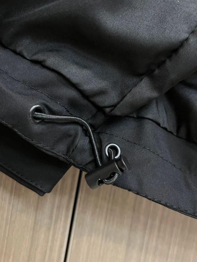 Arcteryx Outwear SmartChoice 163405