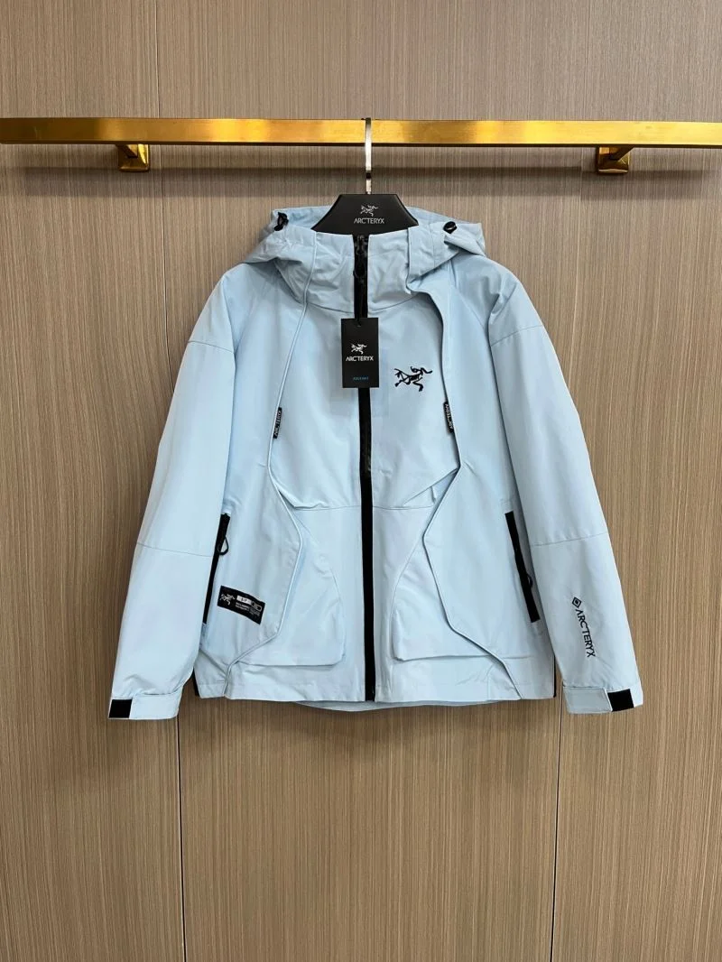 EasyCare Arcteryx Outwear 163333