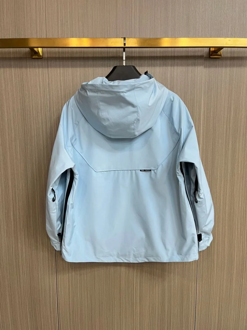 EasyCare Arcteryx Outwear 163333