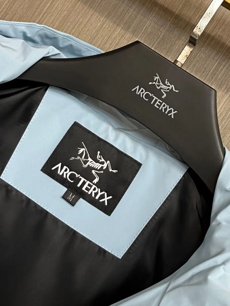 EasyCare Arcteryx Outwear 163333