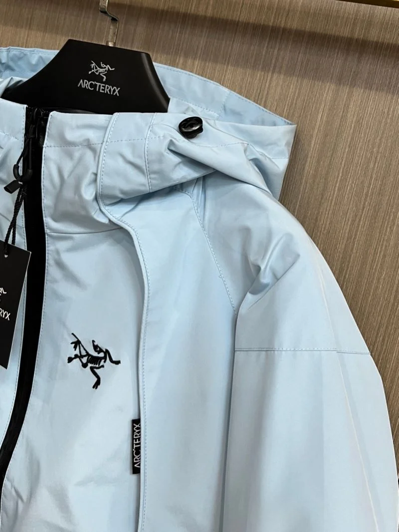 EasyCare Arcteryx Outwear 163333