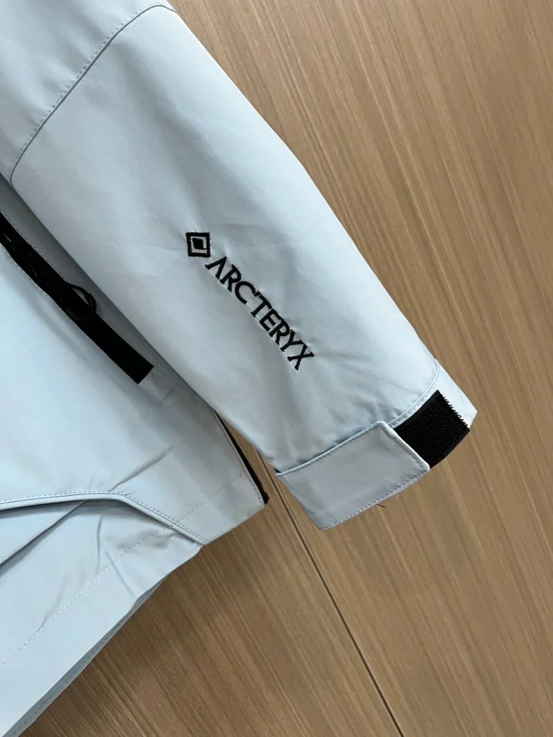 EasyCare Arcteryx Outwear 163333