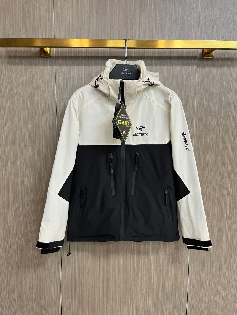 Arcteryx Outwear Neat 163300