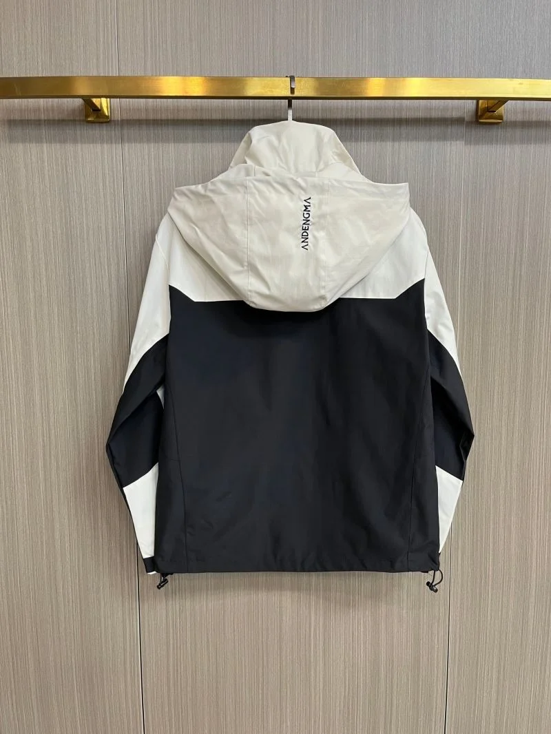 Arcteryx Outwear Neat 163300